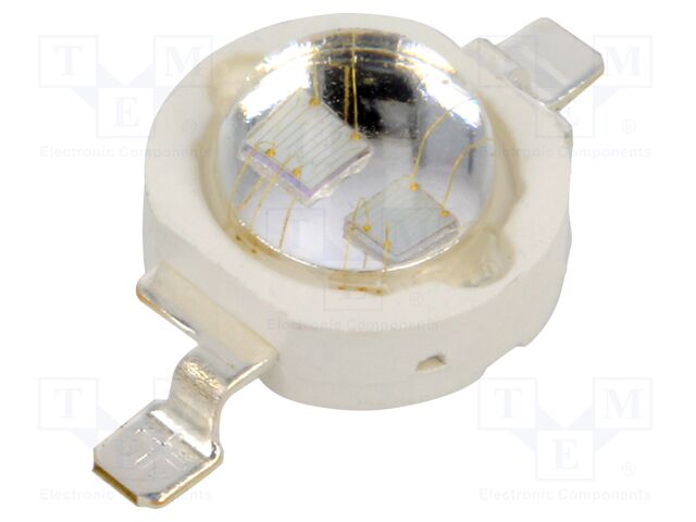 OSV6XDE5D1E