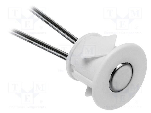 AE-WDSB-10DIM