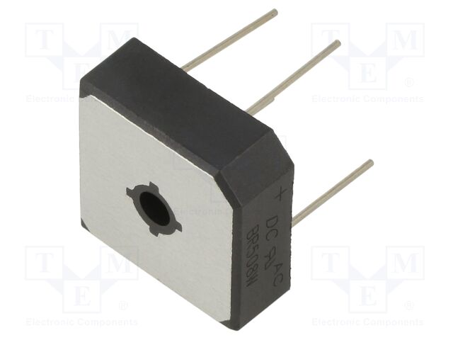 BR508W