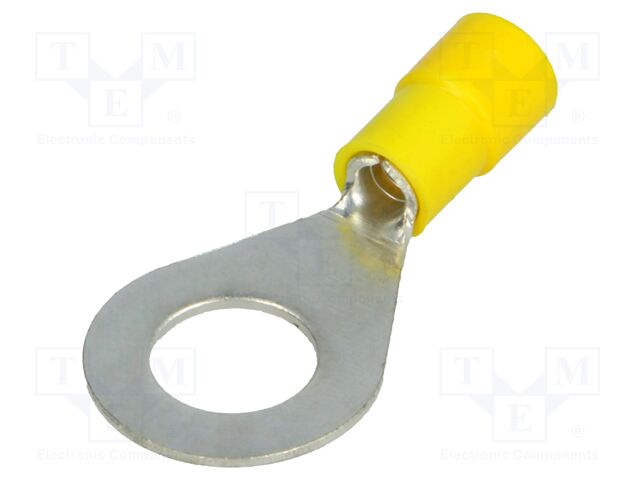 BM 00343