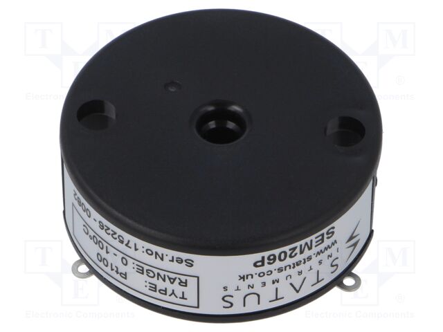 SEM206P