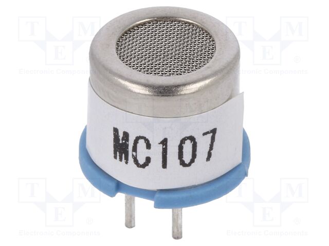 MC107