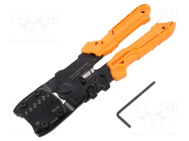 PAD-12