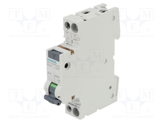 5SV1316-6LK16