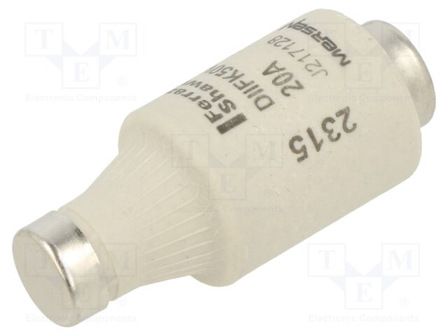 DIIFK50V20