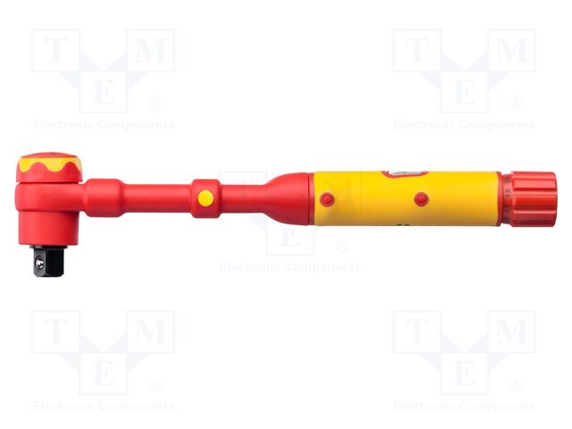 44163