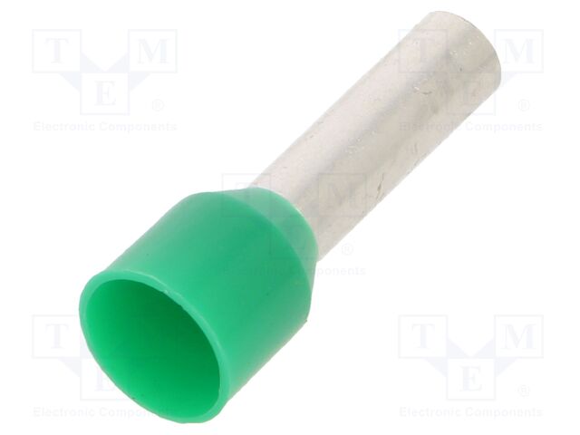 BM00710