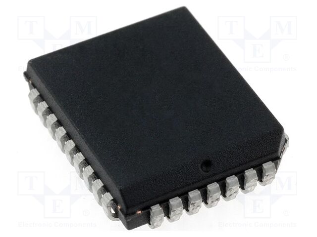 AT27C512R-70JU