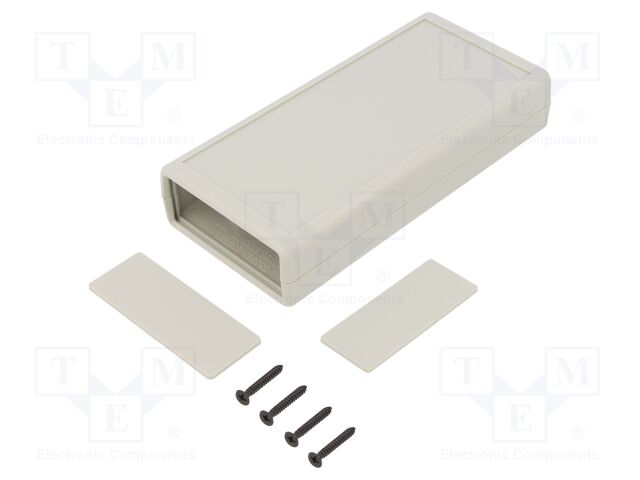 G539G-2$
