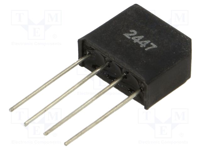 VS-2KBB60