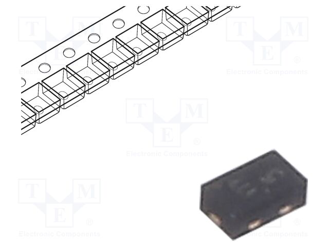 ESD7551N2T5G