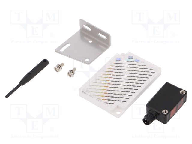 BJR3M-PDT-C-F