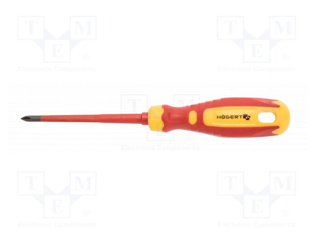 HT1S969