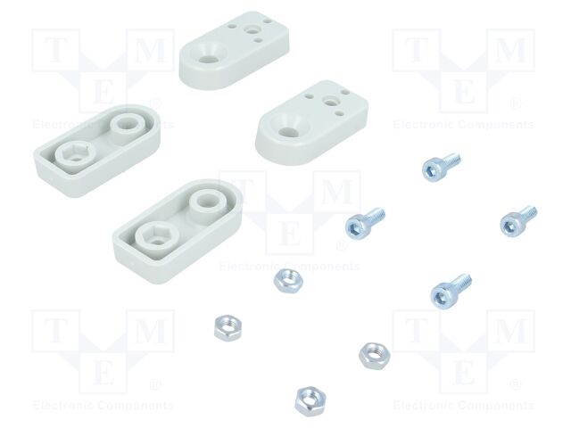 ZWM10 ABS
