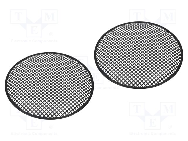 GRILL1150-BK