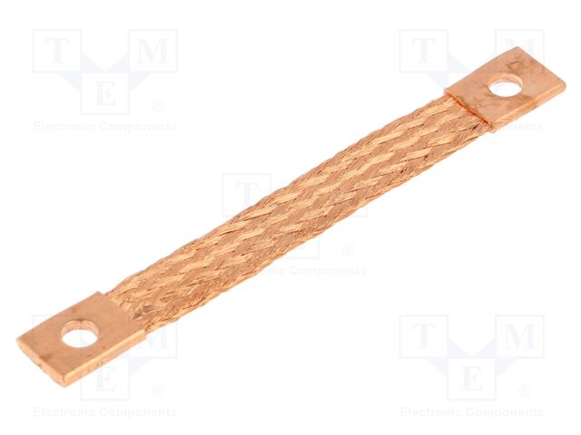 ST-010-100-0707-D