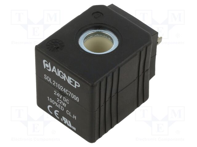 FLSOL21024C7000