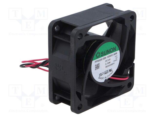 PF60251BX-1000U-A99