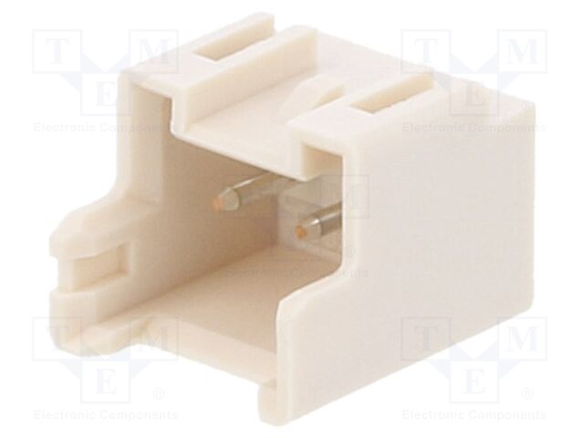 B02B-XASK-1