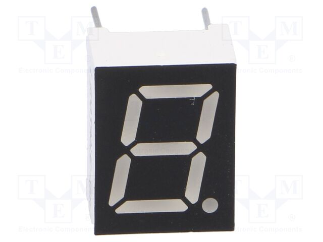 LSD039AUE-101C-03
