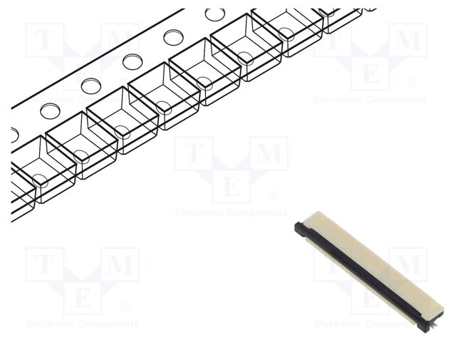 62684-501100ALF