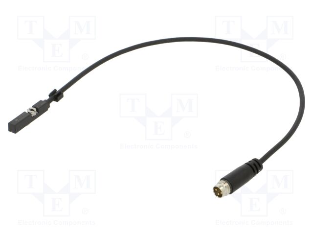 KT65P-QD