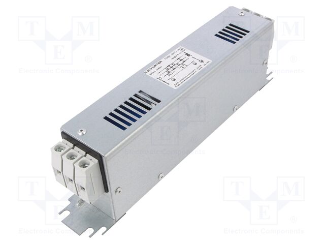 FMBC-A91C-1610