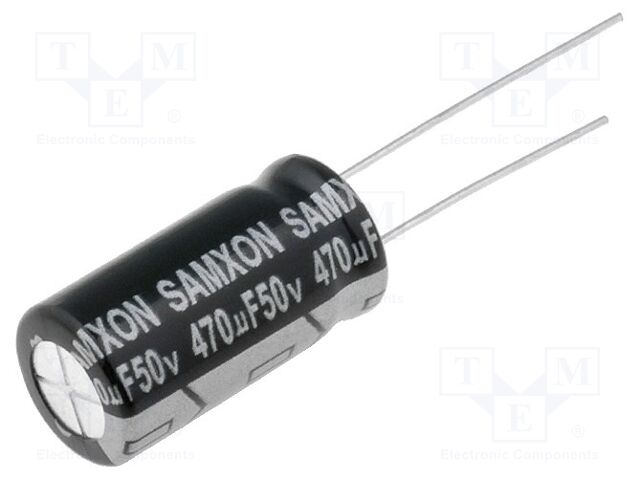 EGT477M1HG20RRS0P-R