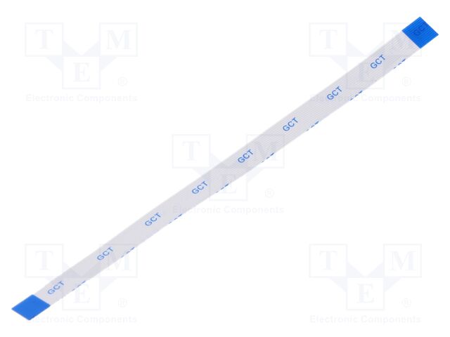 05-12-A-0127-A-4-06-4-T