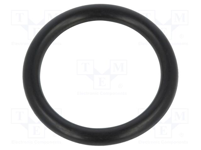 01-0017.00X 2.5    ORING  70NBR