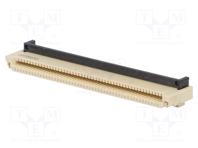XF3M-5015-1B-R100