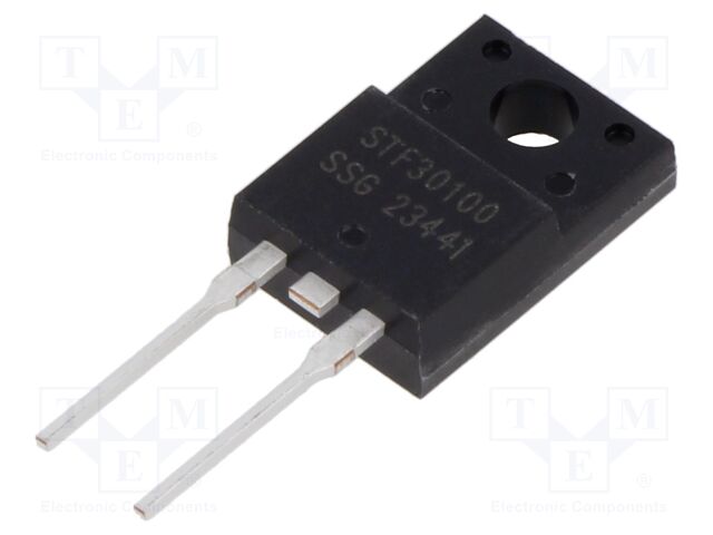 STF30100