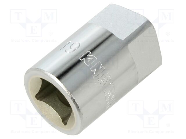 401419M