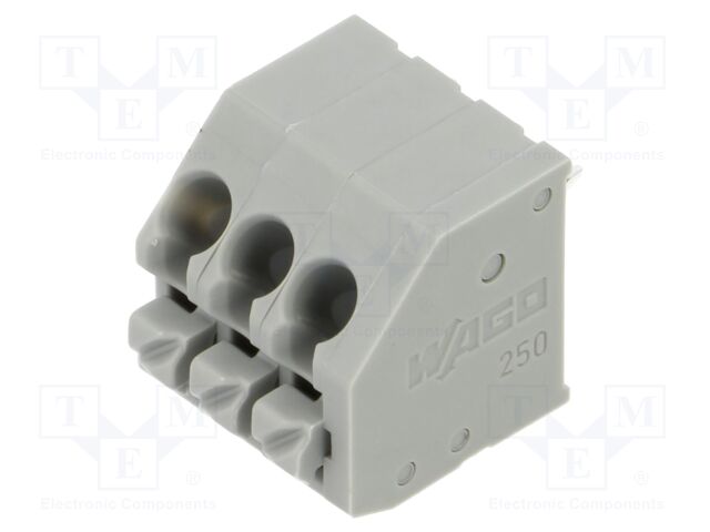 250-103