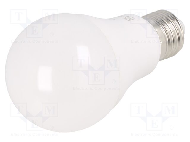 LD-SPNA60-10W