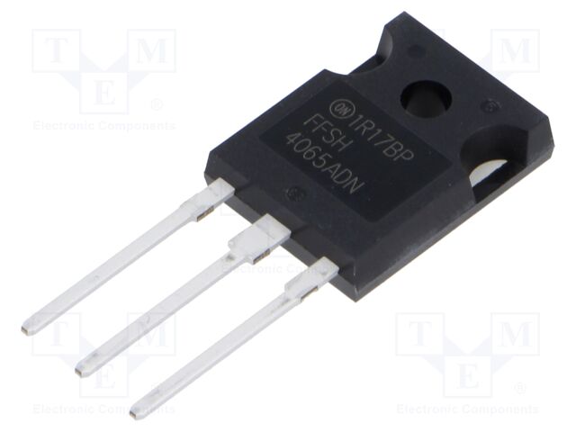 FFSH4065ADN-F155