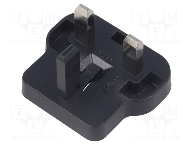 SYS1588-AC-PLUG-W3U