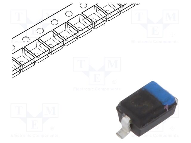 BAT5403WE6327HTSA1