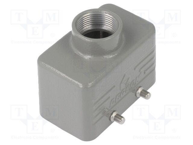 D10B-TE-4G-M25