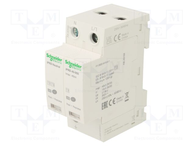 A9L40500