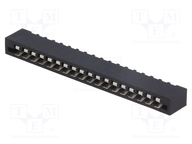 DS1020-18ST1D