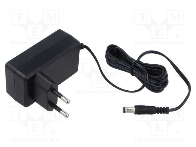 PFM320-010EN