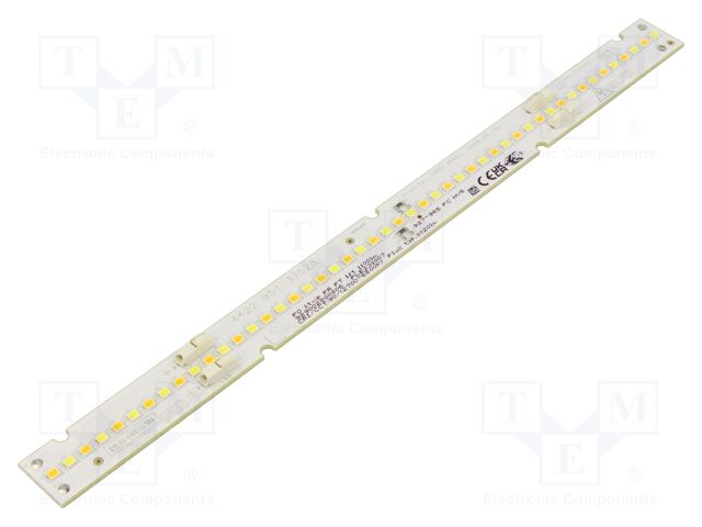 FO STRIP PR FT 1FT 1100LM 927-965 FC HV5