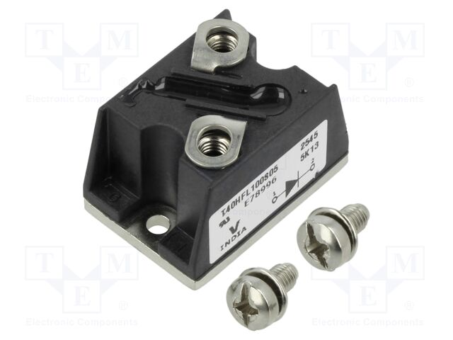 VS-T40HFL100S05
