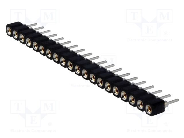 DS1002-01-1*20V13-JK