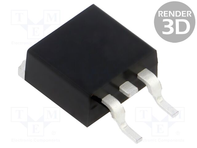 LP5907UVX-1.8/NOPB