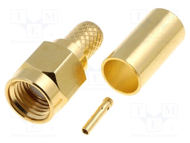 H3470A REVERSE GOLD ROHS
