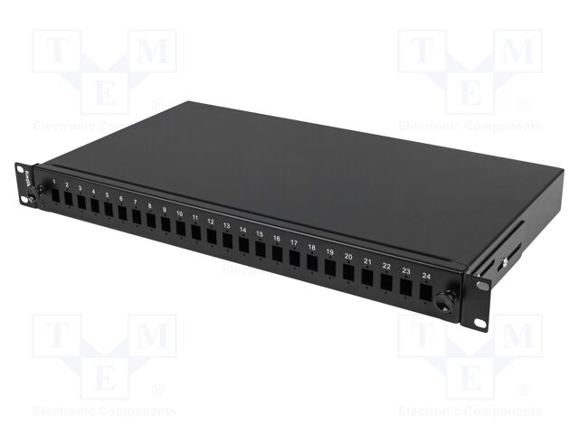 FOP1-24SS-LDB