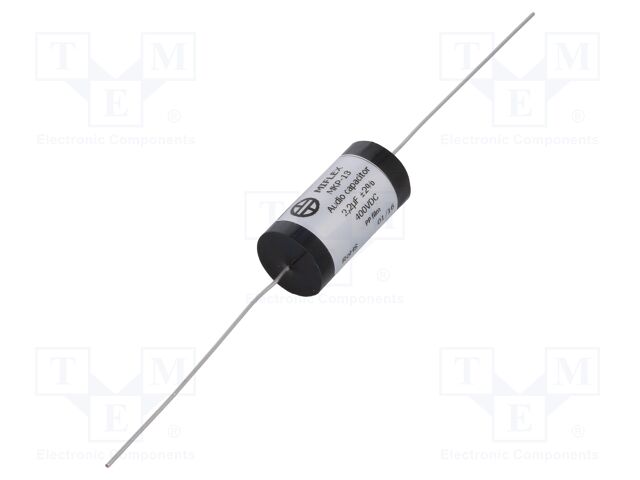 MKP13G522G-B