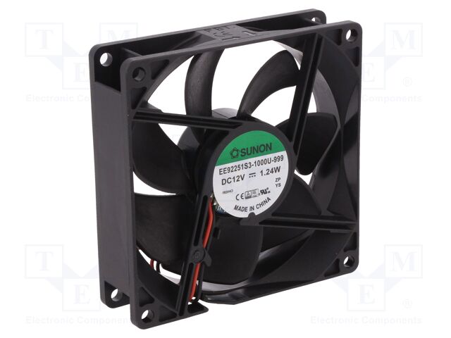 EE92251S3-1000U-999